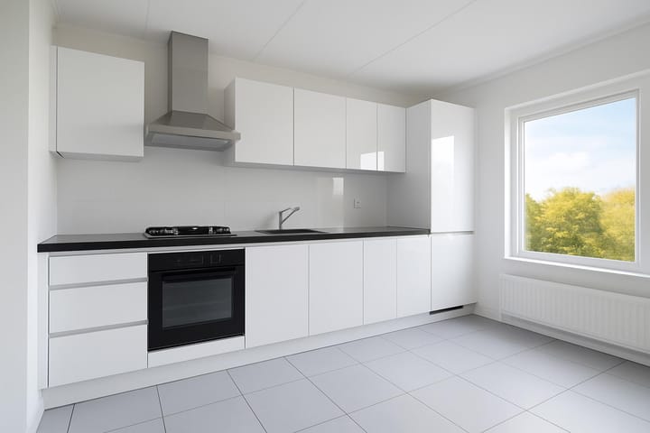 Foto 23 van Pieter Poststraat 57