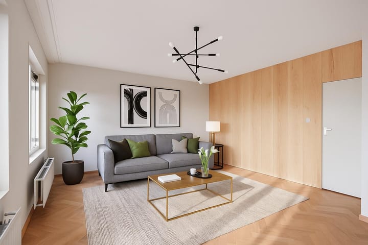 Foto 24 van Pieter Poststraat 57