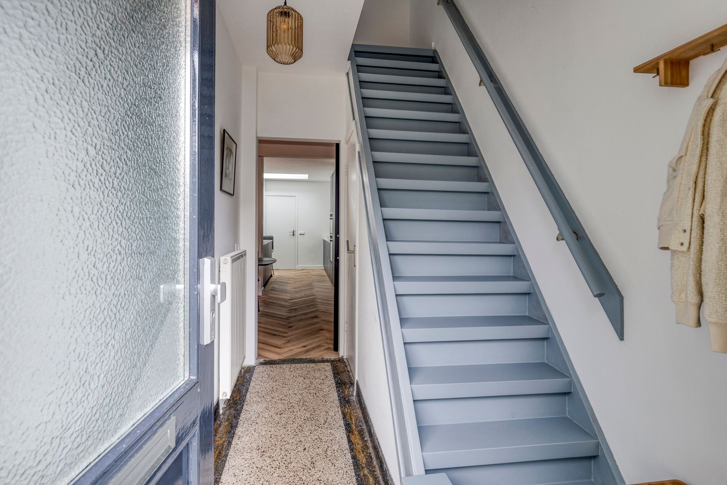 Foto 4 van Nieuwe Mollenhutseweg 9