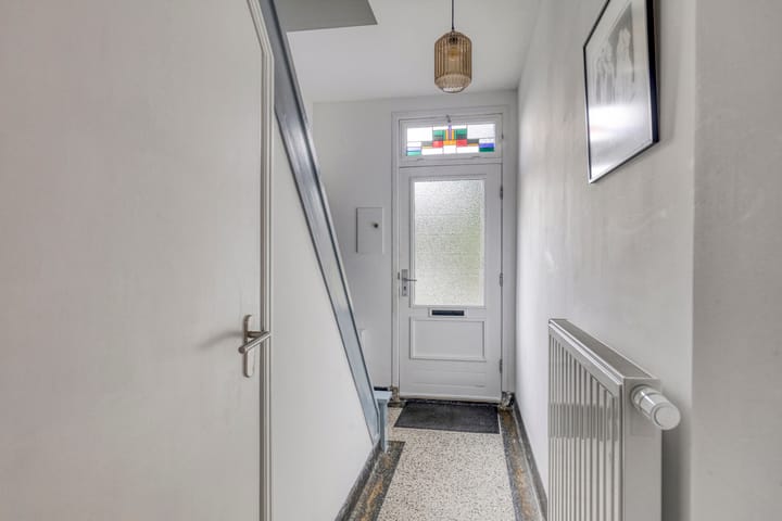 Foto 5 van Nieuwe Mollenhutseweg 9