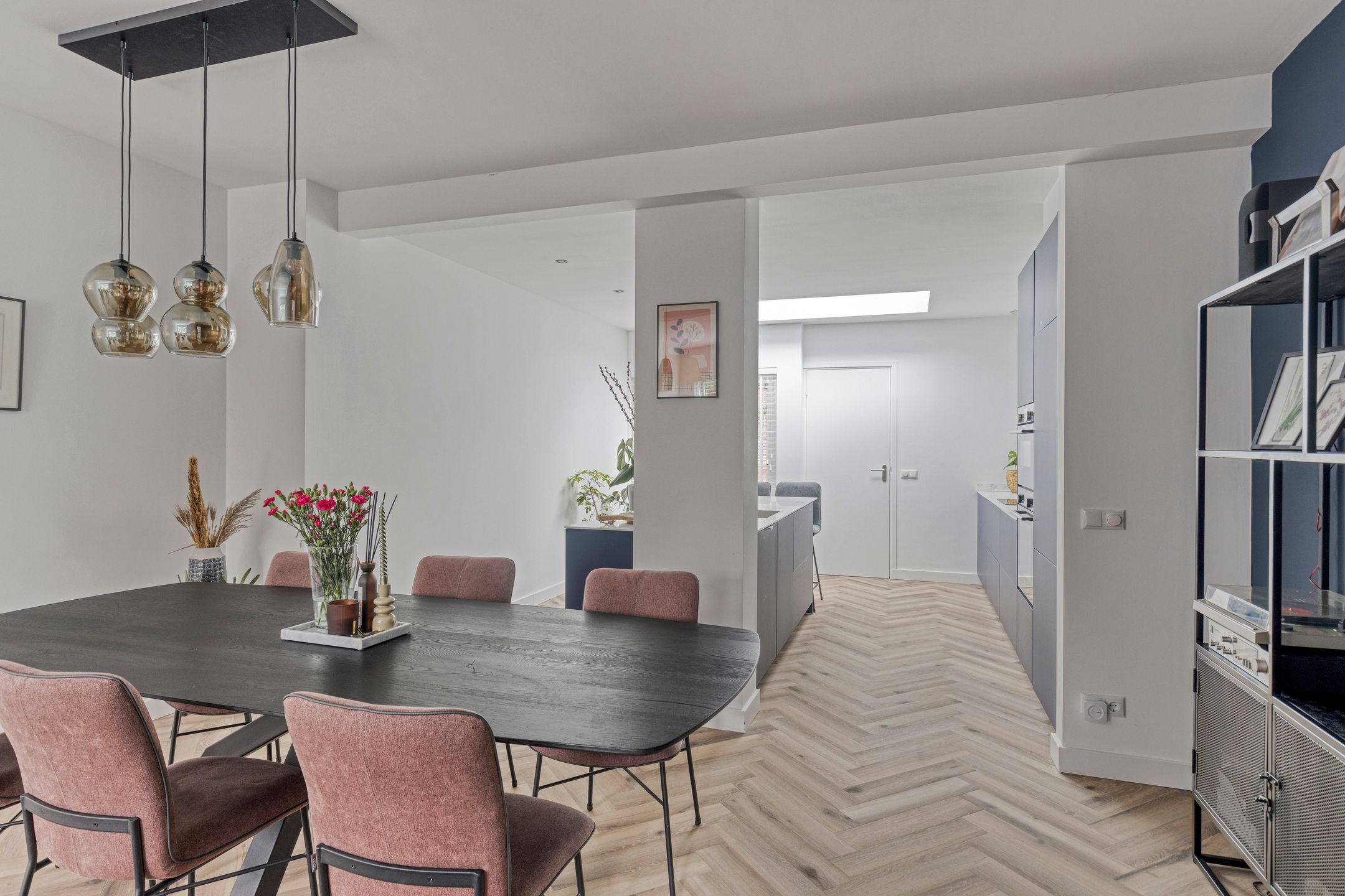 Foto 6 van Nieuwe Mollenhutseweg 9