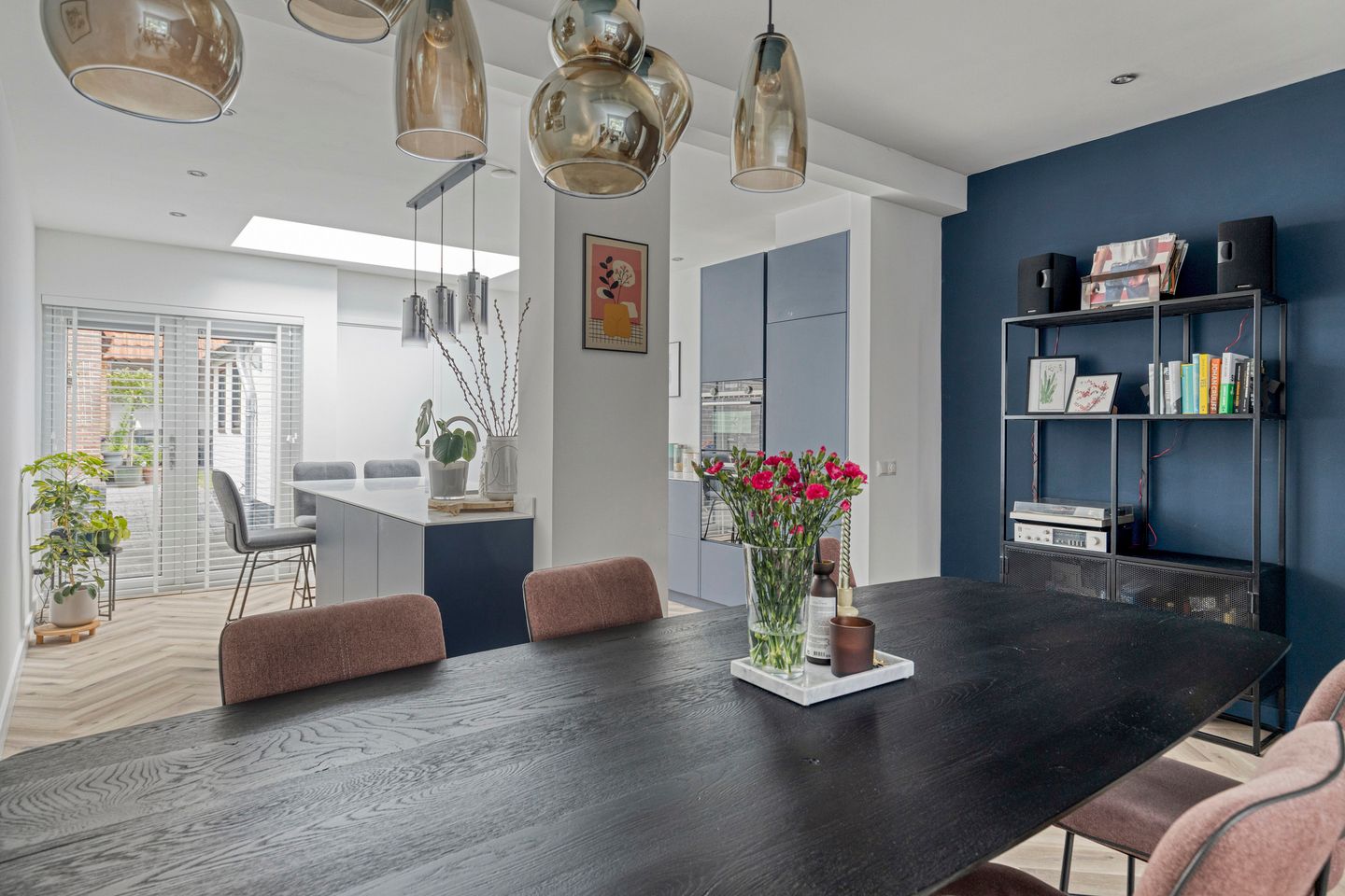 Foto 10 van Nieuwe Mollenhutseweg 9