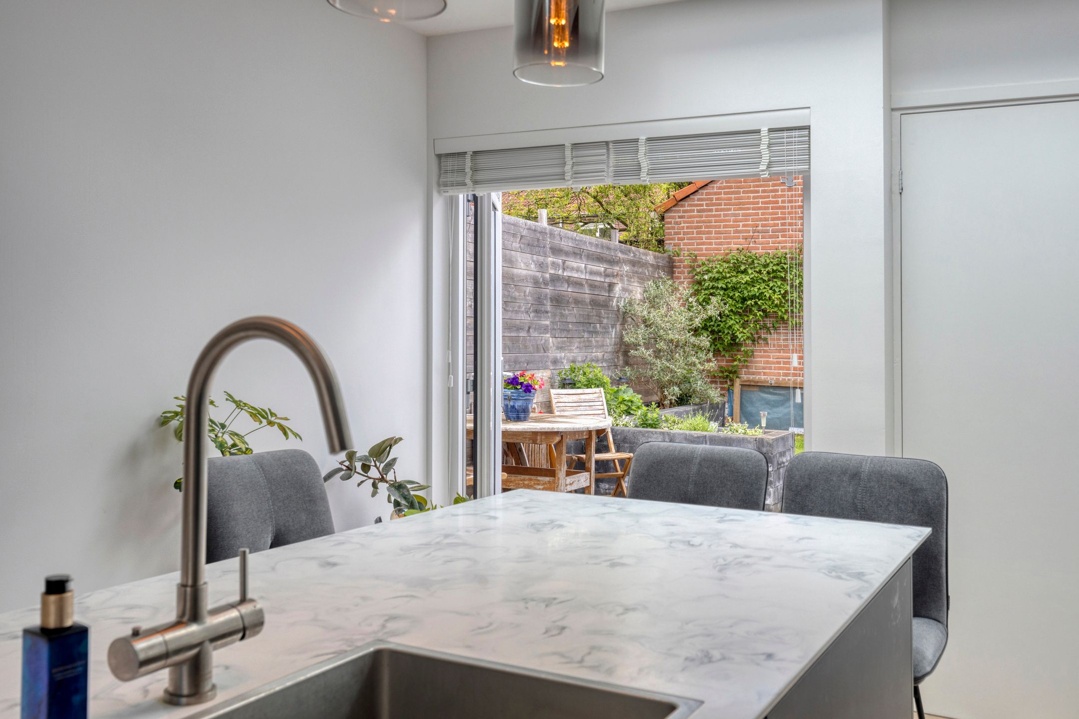 Foto 12 van Nieuwe Mollenhutseweg 9