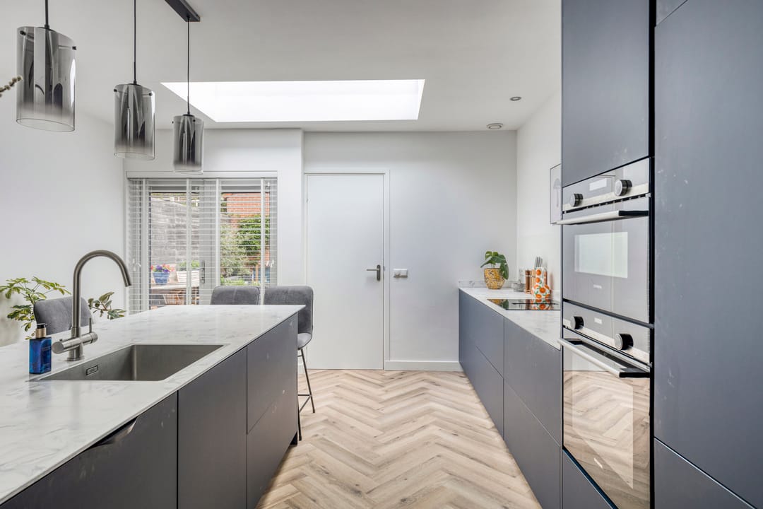 Foto 11 van Nieuwe Mollenhutseweg 9