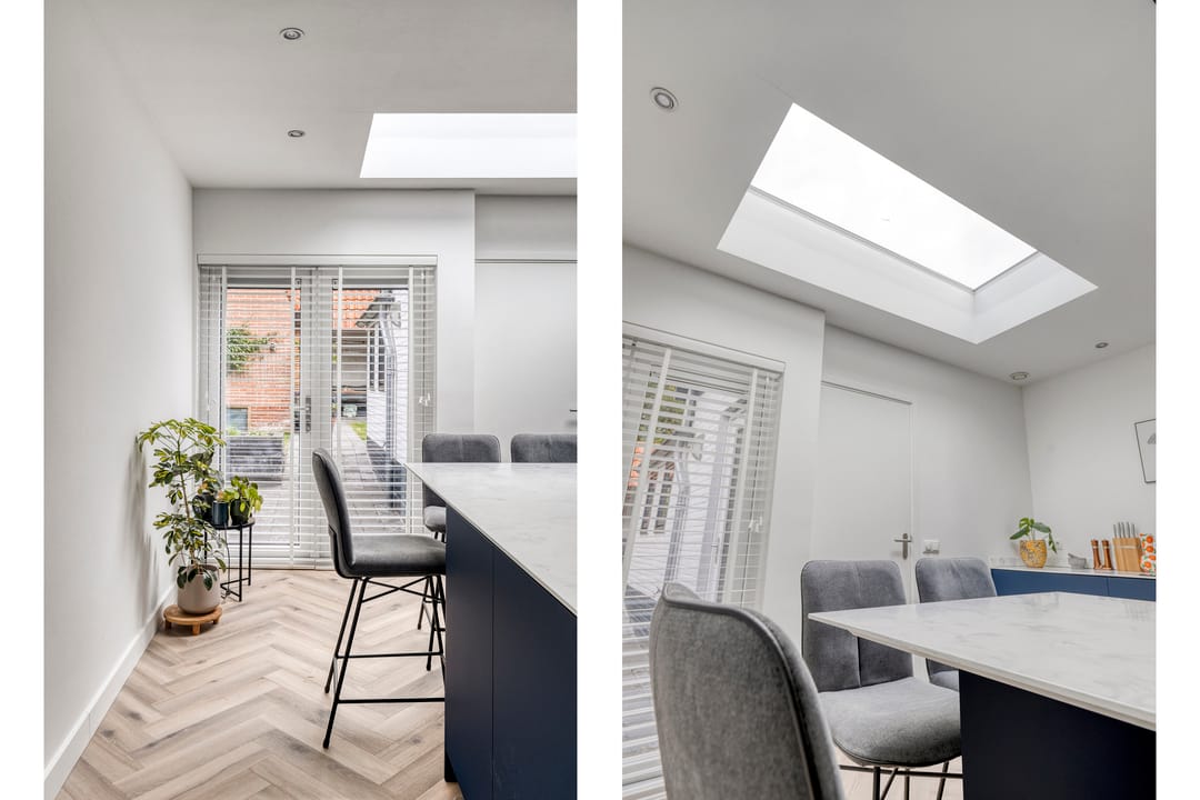 Foto 13 van Nieuwe Mollenhutseweg 9