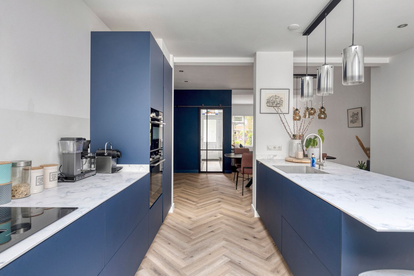 Foto 14 van Nieuwe Mollenhutseweg 9