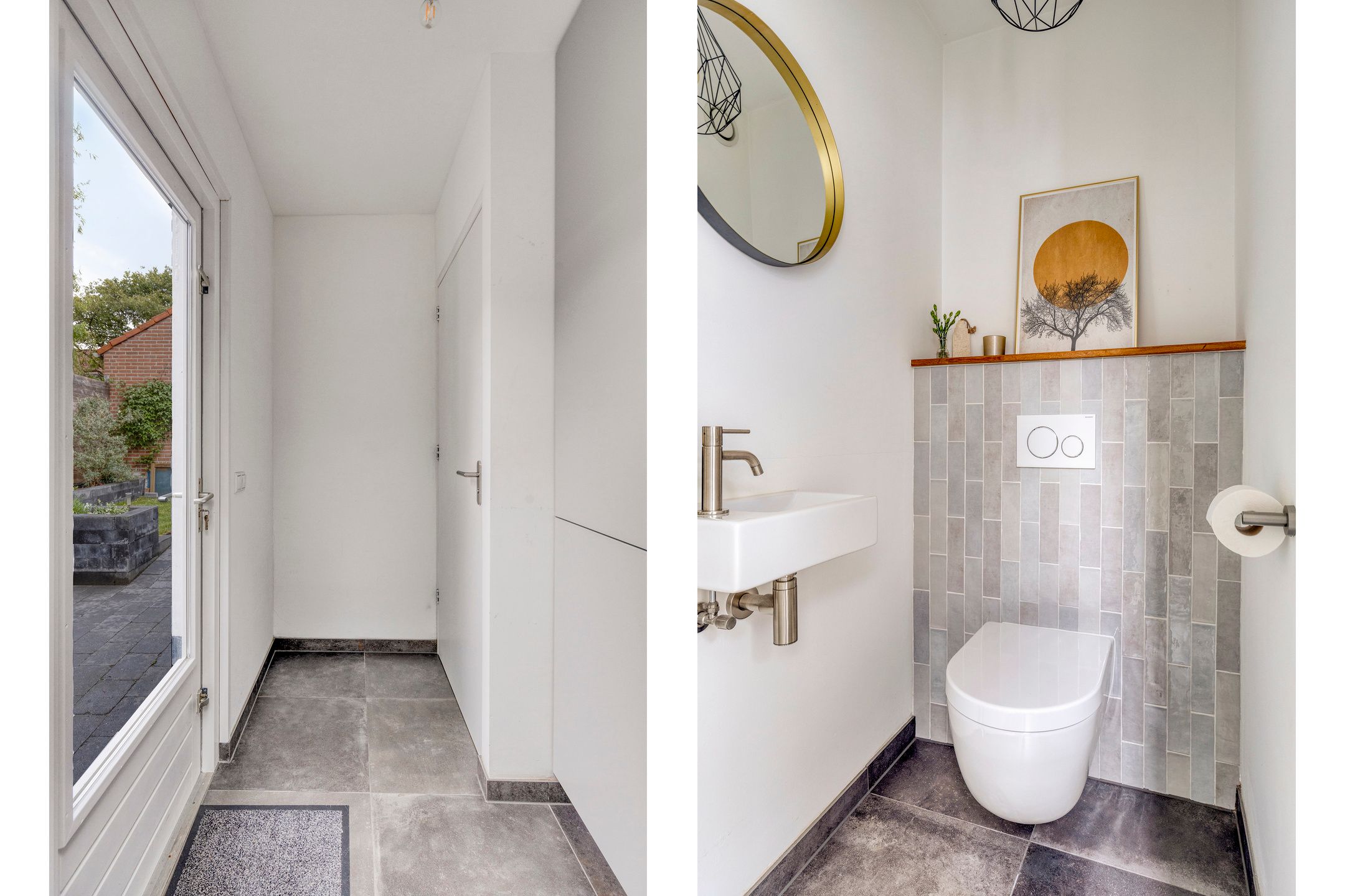 Foto 15 van Nieuwe Mollenhutseweg 9