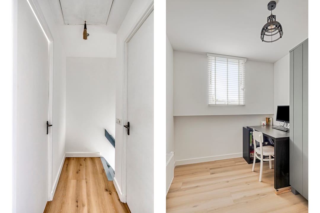 Foto 16 van Nieuwe Mollenhutseweg 9