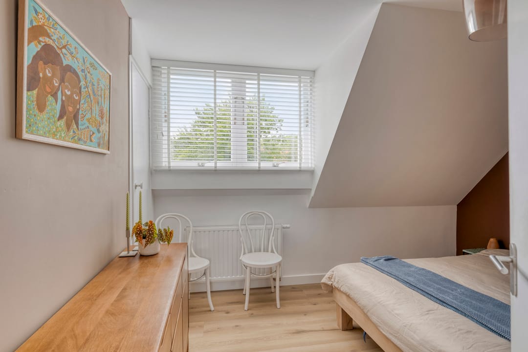 Foto 17 van Nieuwe Mollenhutseweg 9