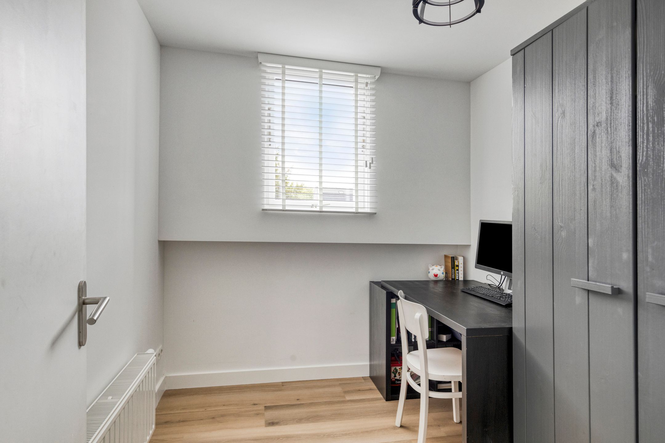 Foto 18 van Nieuwe Mollenhutseweg 9