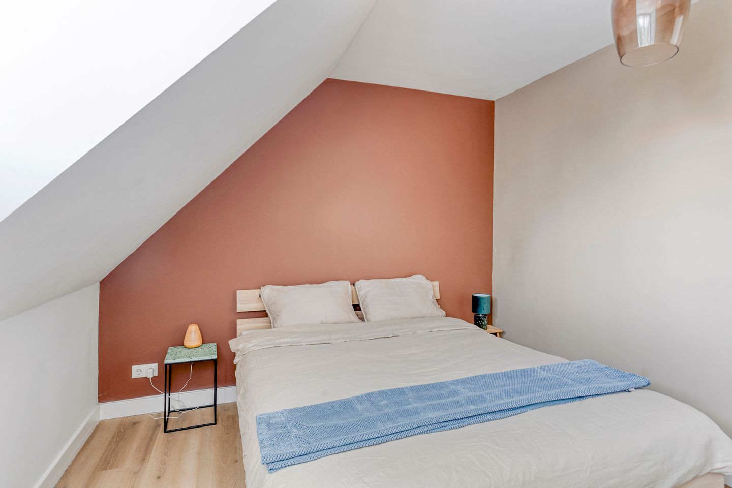 Foto 19 van Nieuwe Mollenhutseweg 9