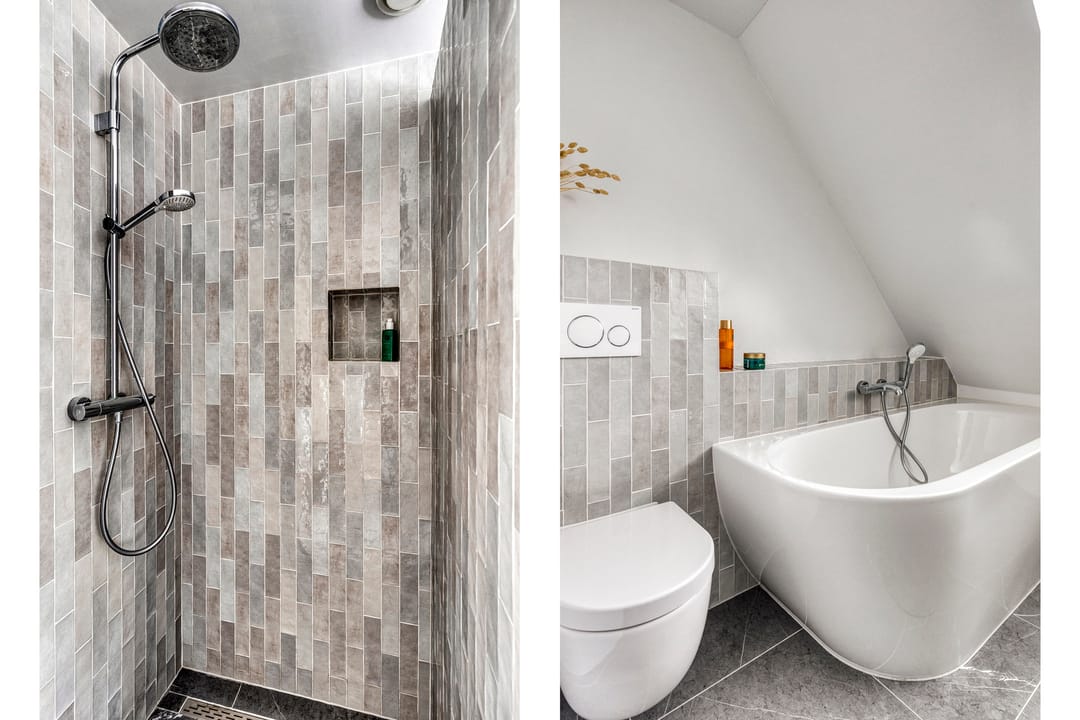 Foto 22 van Nieuwe Mollenhutseweg 9