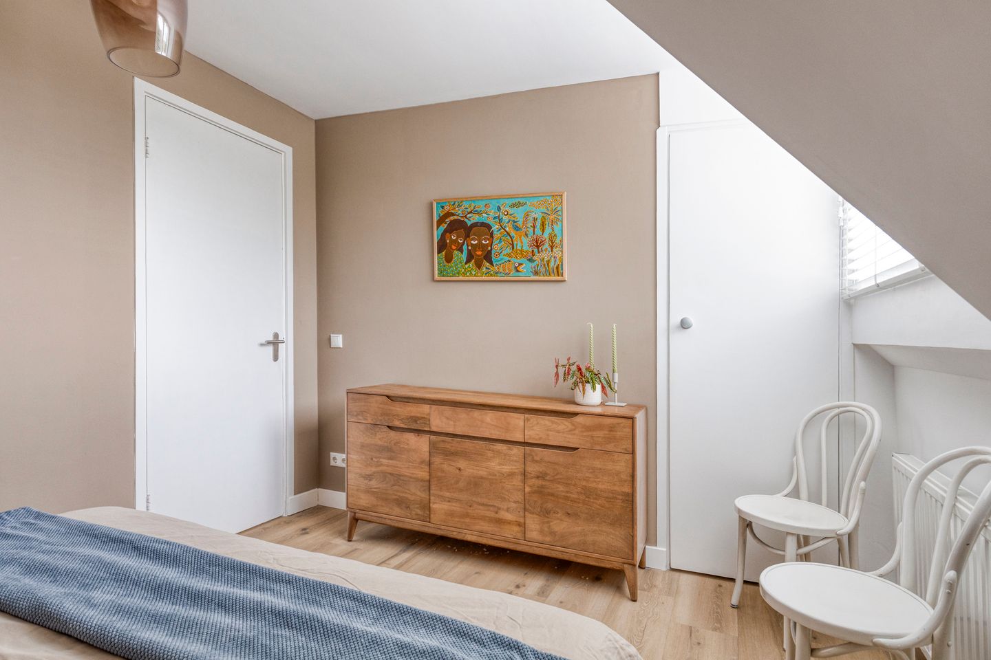 Foto 20 van Nieuwe Mollenhutseweg 9