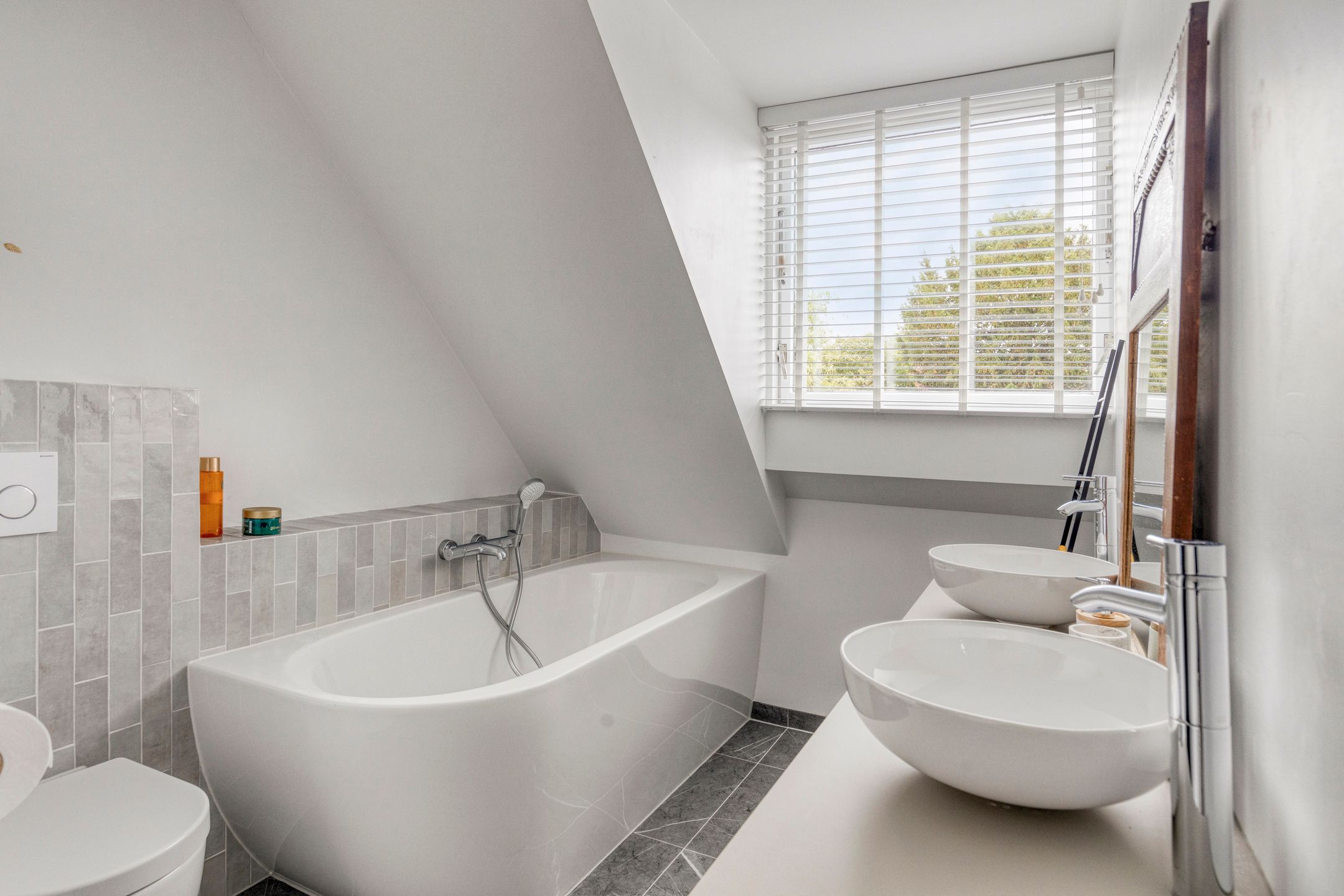 Foto 21 van Nieuwe Mollenhutseweg 9