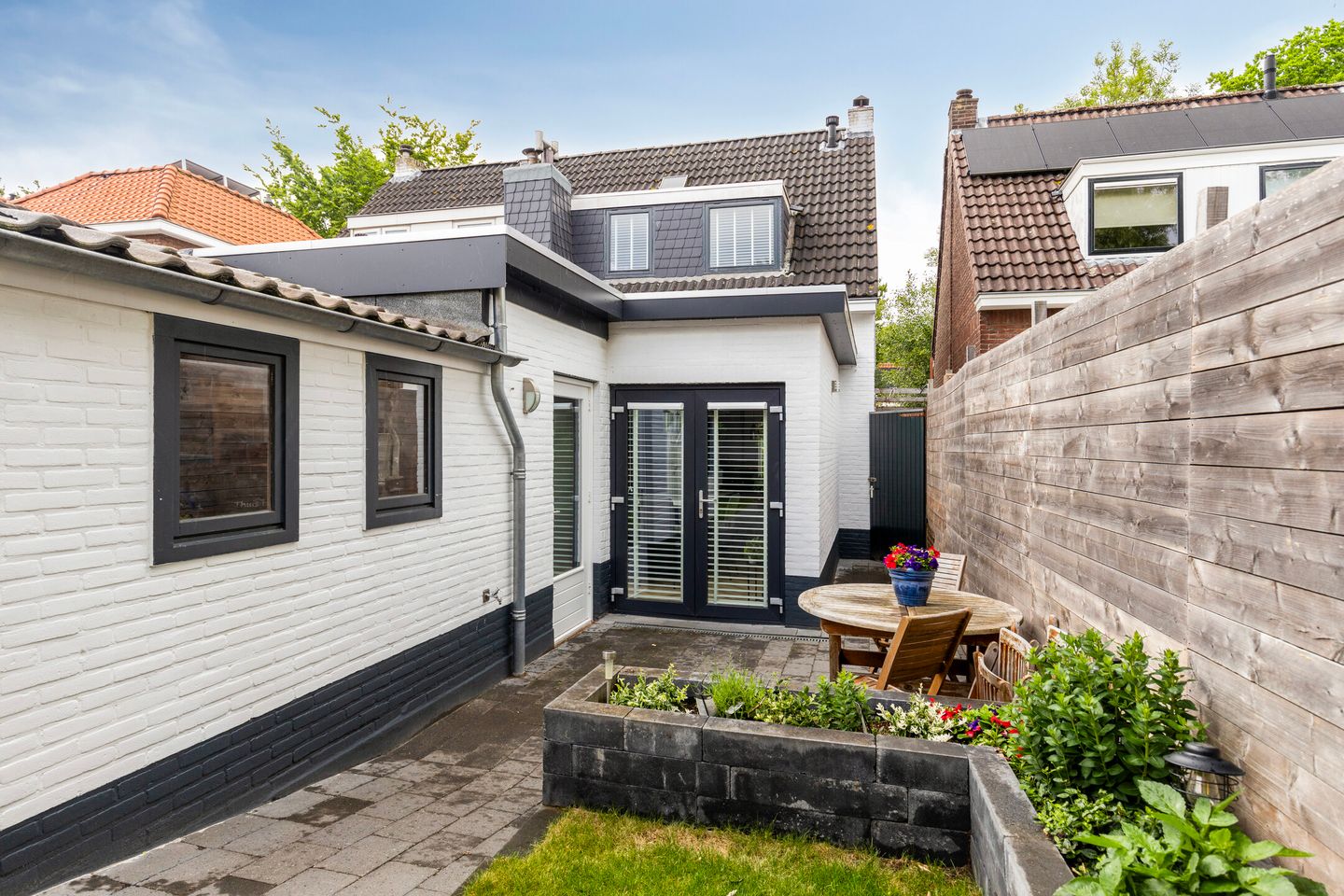 Foto 25 van Nieuwe Mollenhutseweg 9