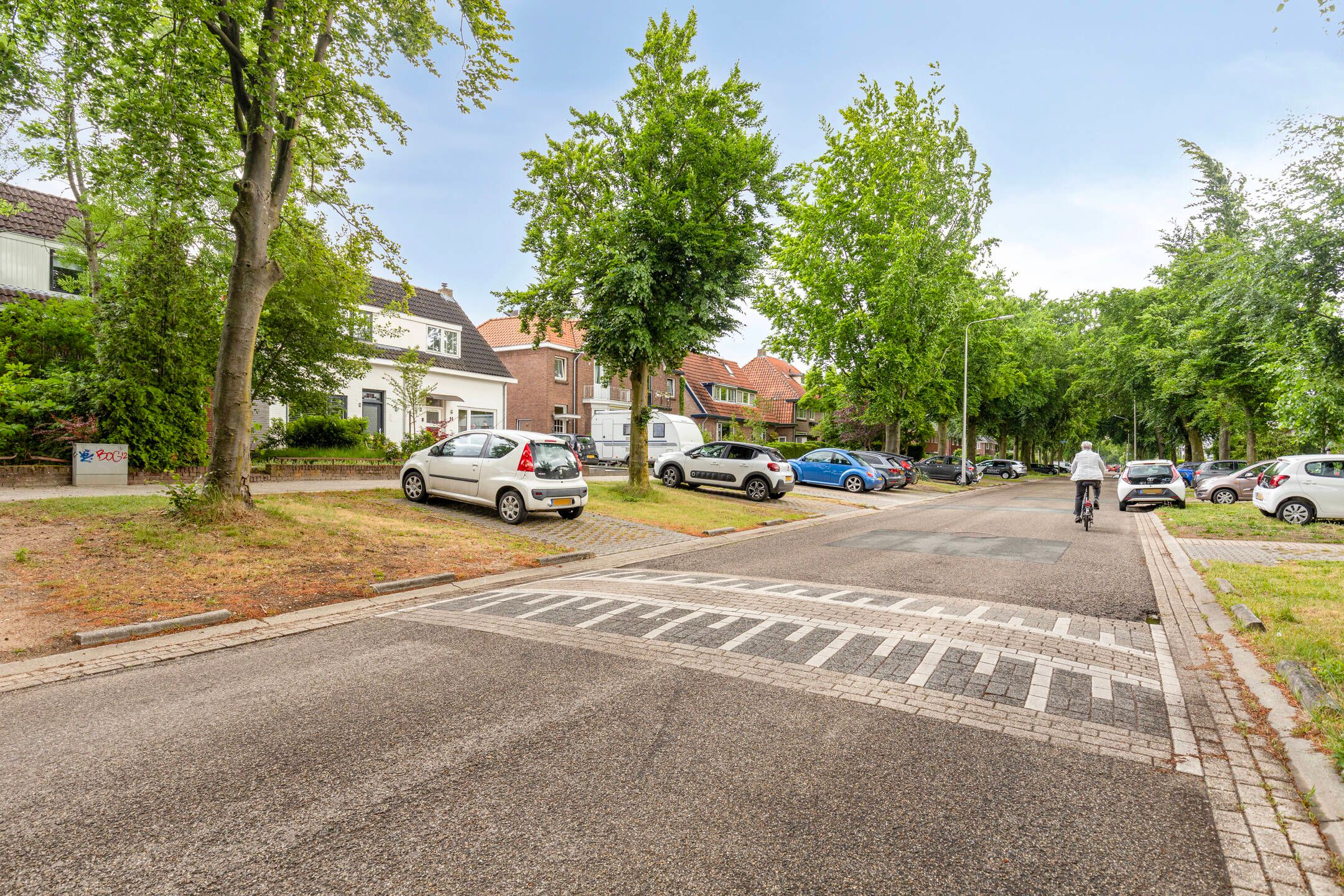 Foto 27 van Nieuwe Mollenhutseweg 9