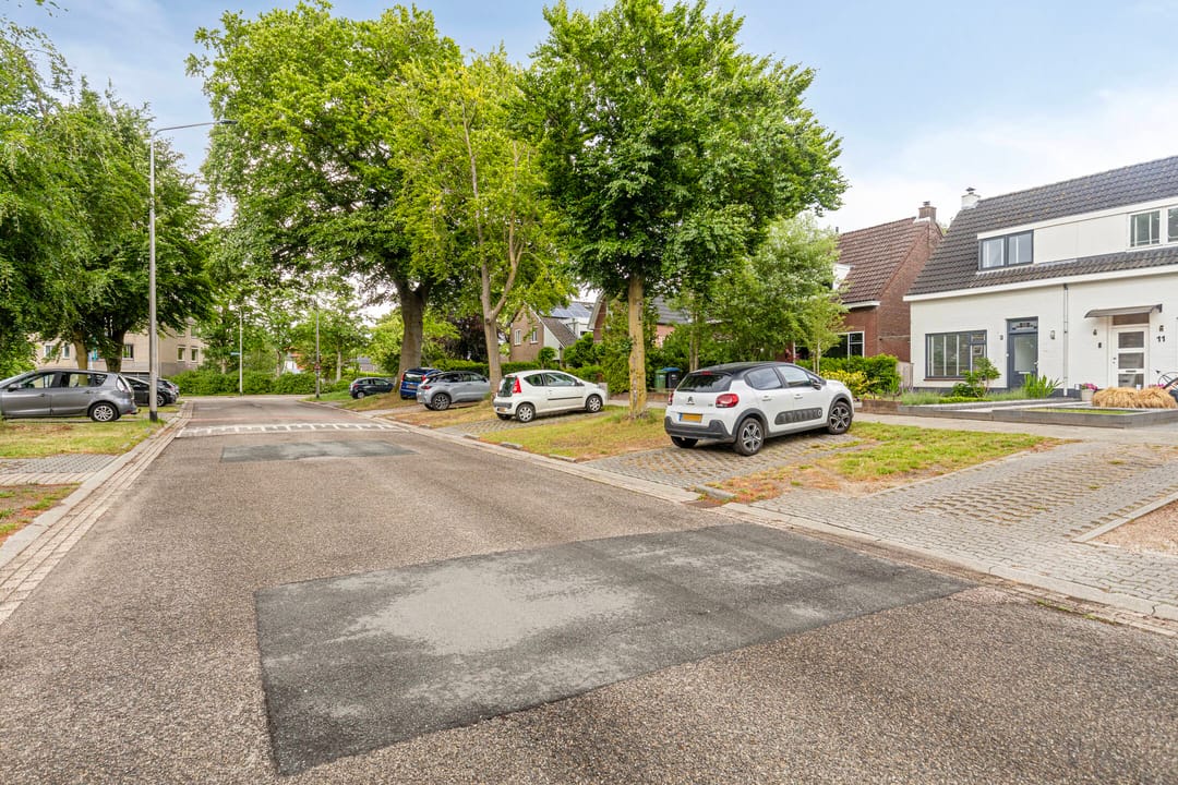 Foto 28 van Nieuwe Mollenhutseweg 9