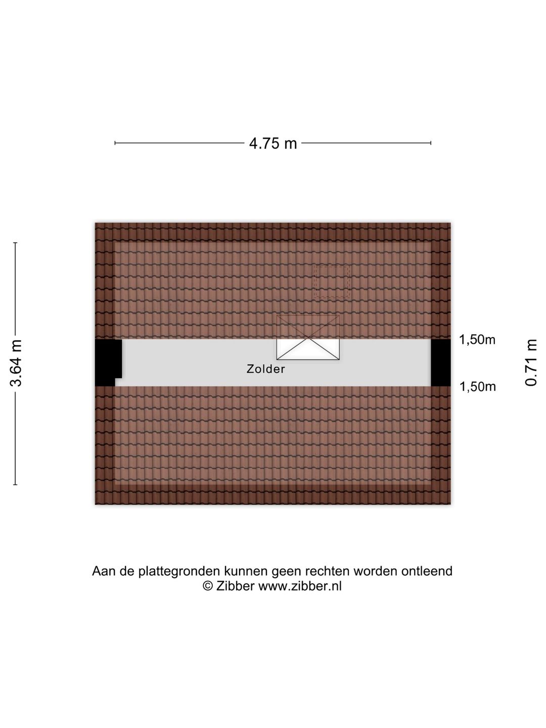 Foto 32 van Nieuwe Mollenhutseweg 9