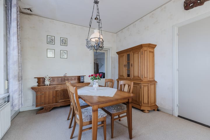 Foto 4 van Meester Janssenweg 15