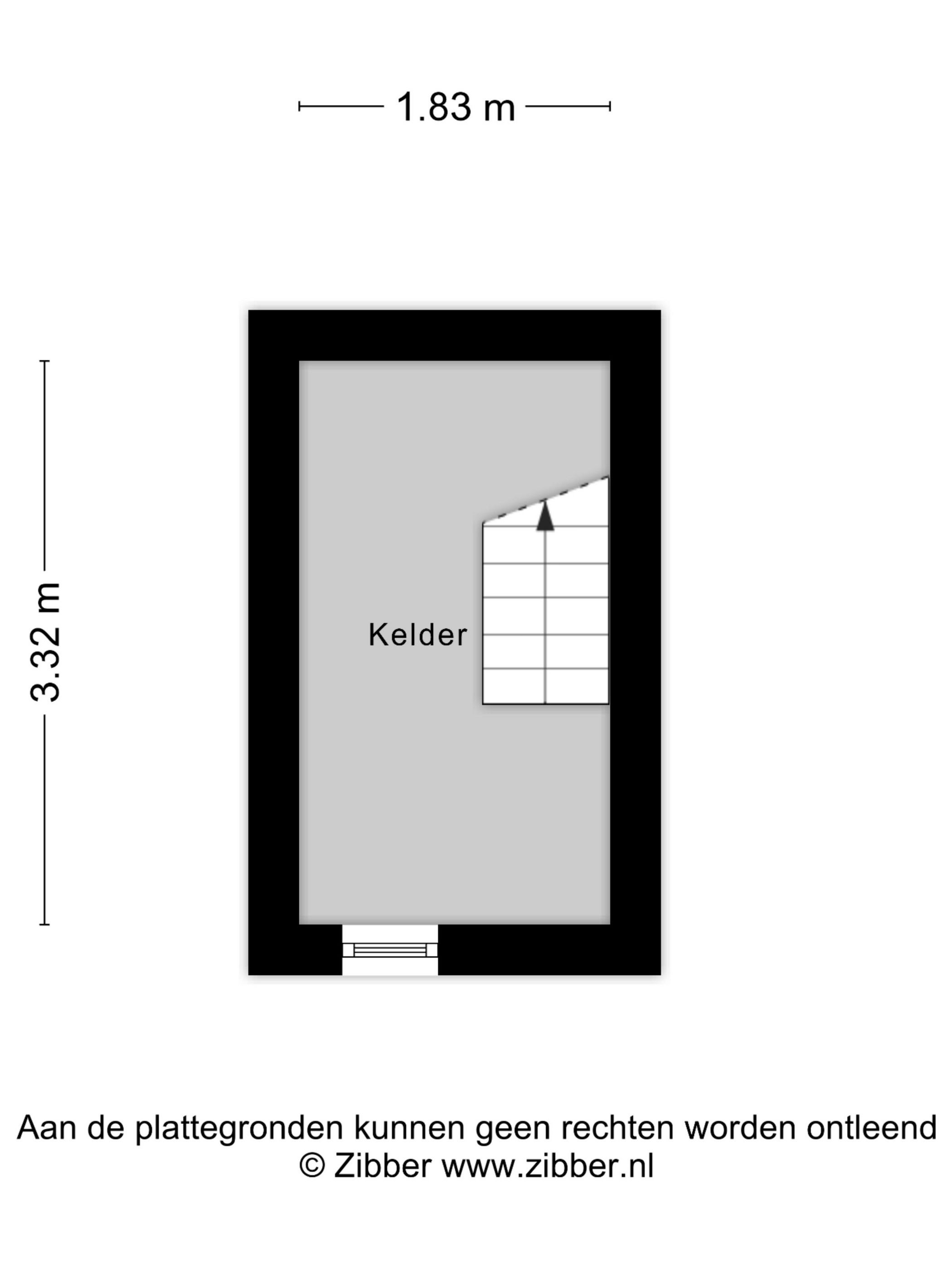 Foto 33 van Nieuwe Mollenhutseweg 9