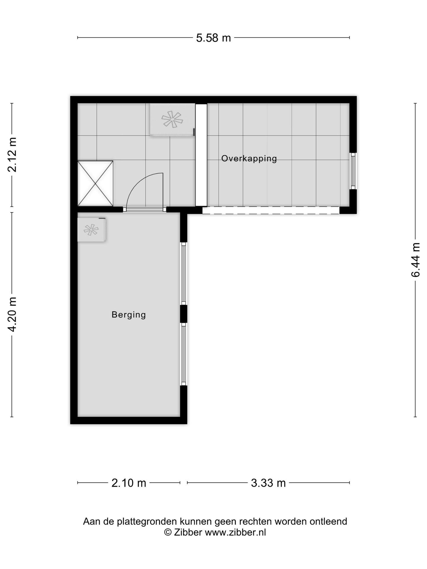Foto 34 van Nieuwe Mollenhutseweg 9