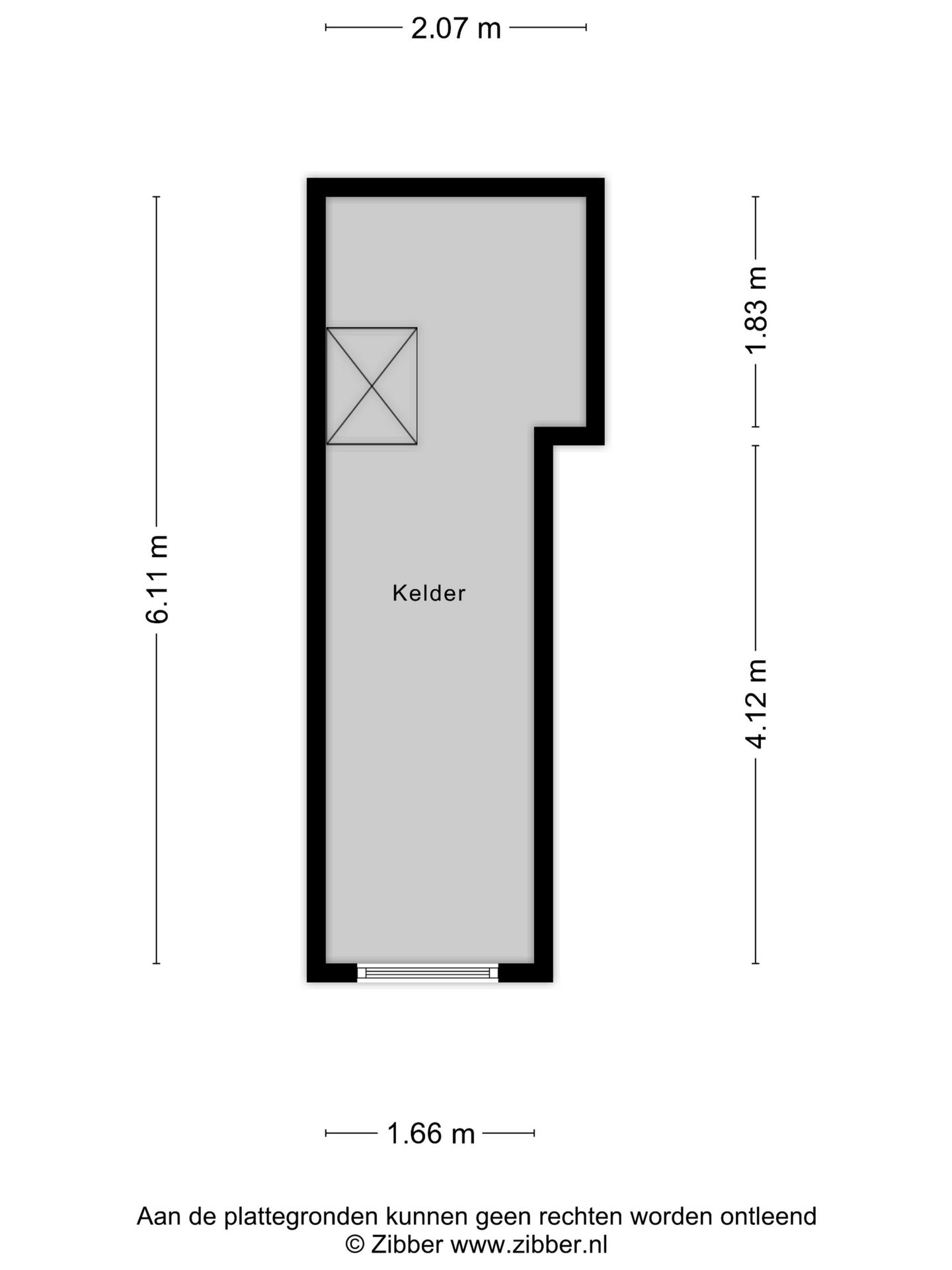 Foto 35 van Nieuwe Mollenhutseweg 9