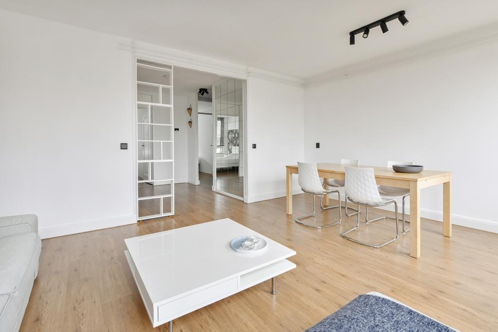 Foto 4 van Charlotte Brontéstraat 38