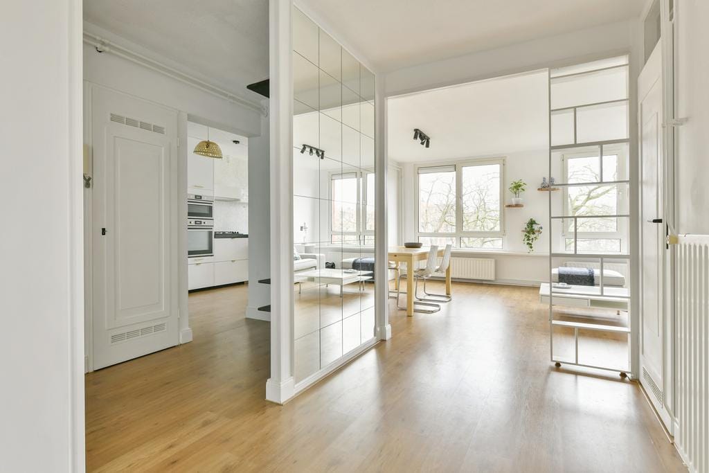 Foto 5 van Charlotte Brontéstraat 38