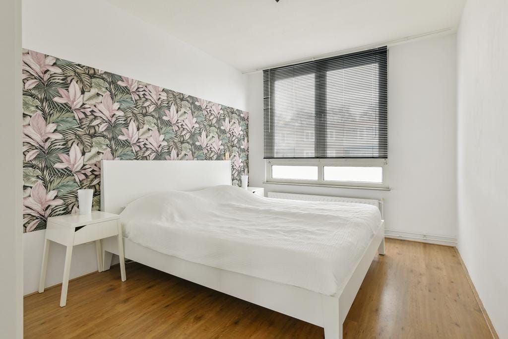 Foto 9 van Charlotte Brontéstraat 38