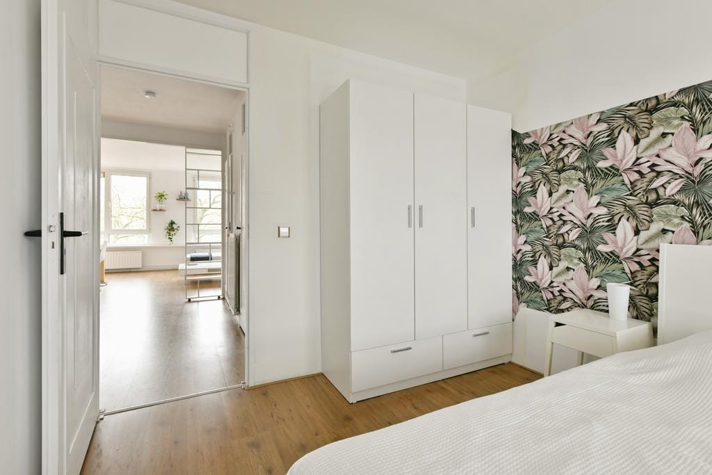 Foto 10 van Charlotte Brontéstraat 38