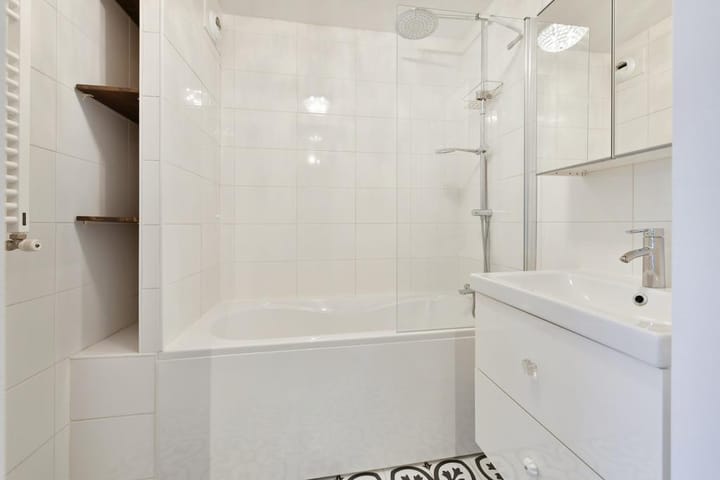 Foto 13 van Charlotte Brontéstraat 38