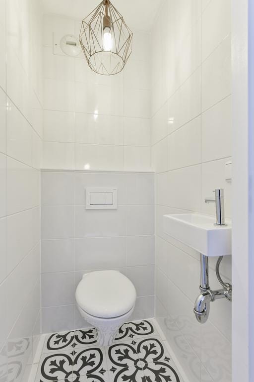 Foto 14 van Charlotte Brontéstraat 38