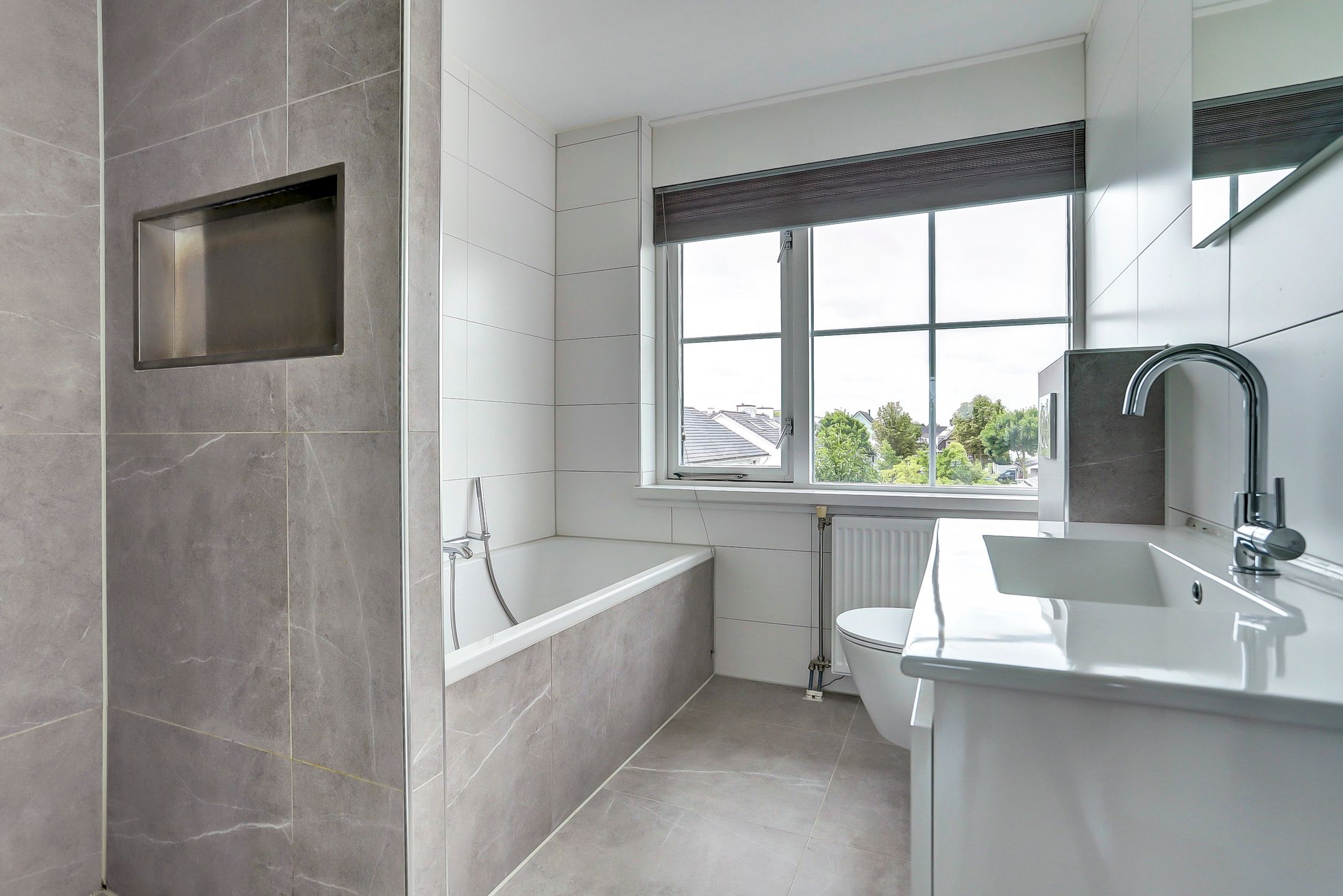 Foto 3 van Salomonsakker 50