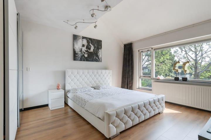 Foto 4 van Lunenburg 36