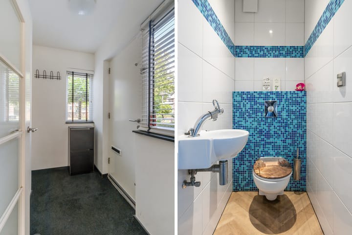 Foto 8 van Lunenburg 36