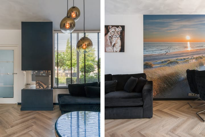 Foto 10 van Lunenburg 36