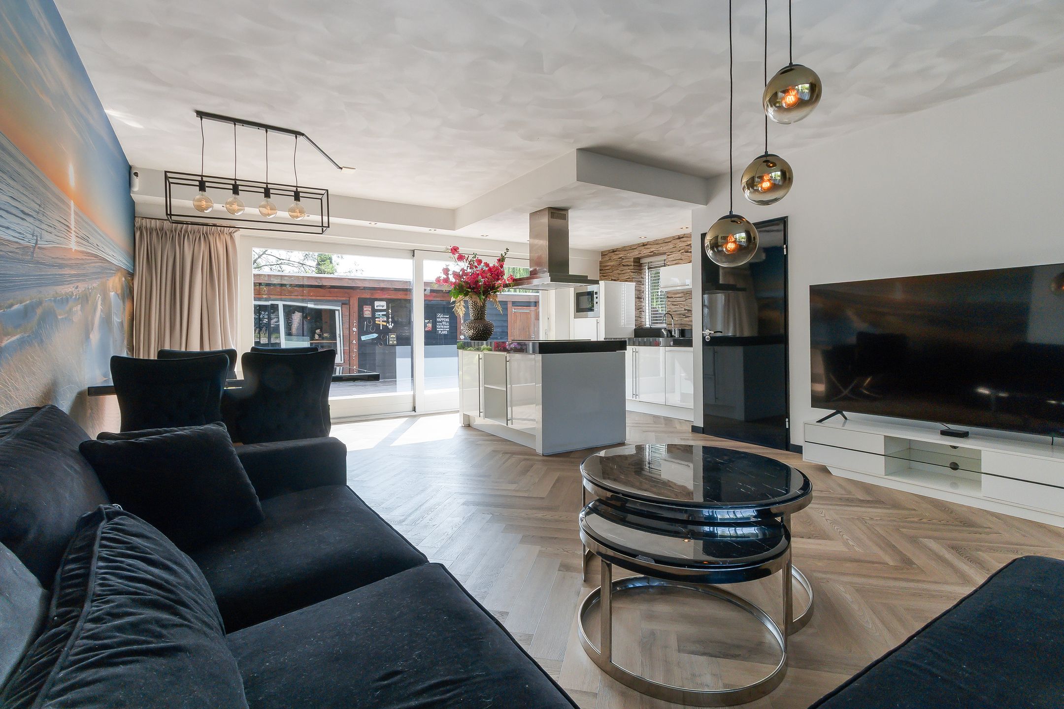 Foto 12 van Lunenburg 36