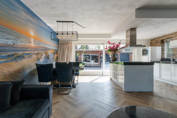 Foto 13 van Lunenburg 36