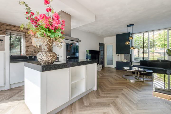 Foto 14 van Lunenburg 36