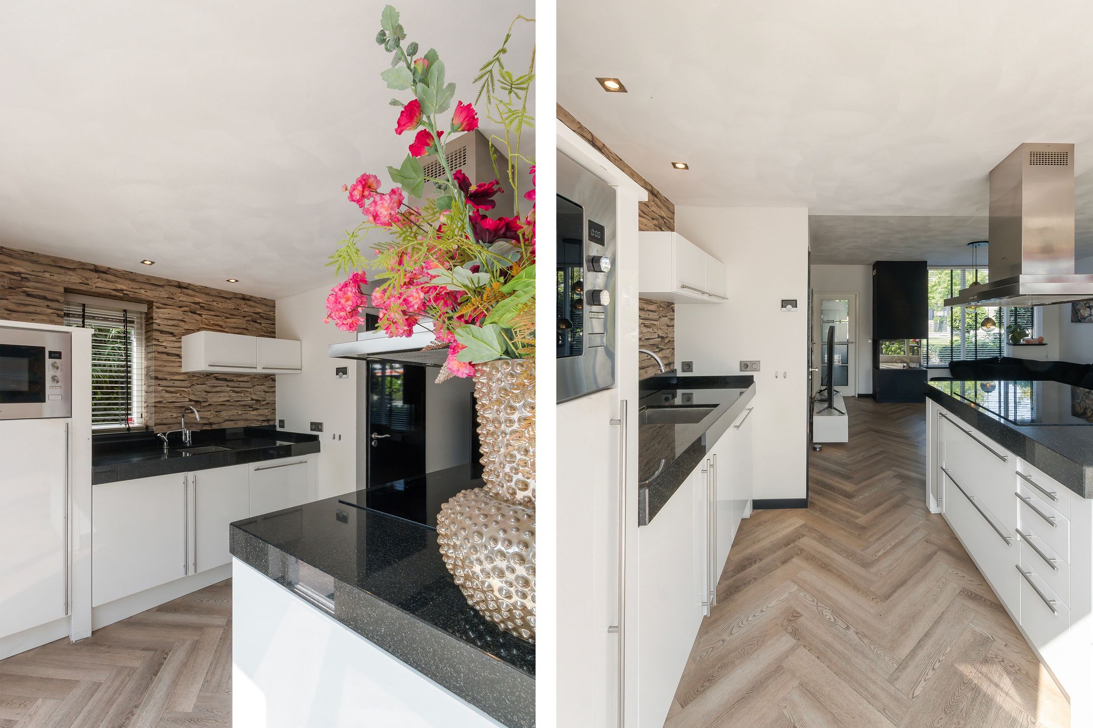 Foto 15 van Lunenburg 36