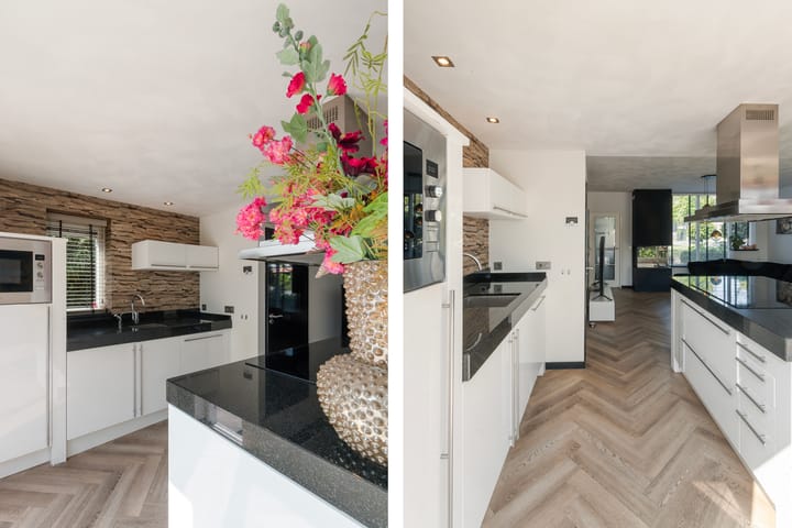 Foto 15 van Lunenburg 36