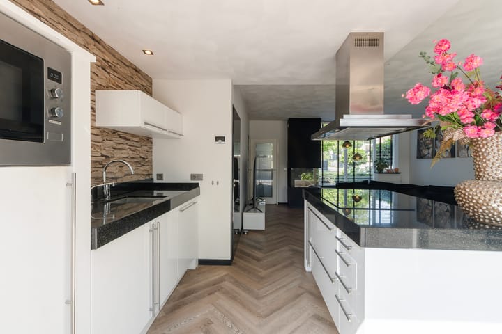 Foto 16 van Lunenburg 36