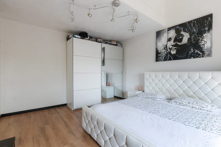 Foto 17 van Lunenburg 36