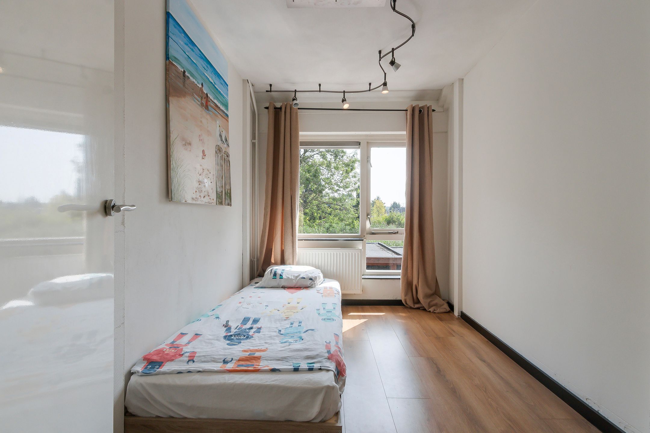 Foto 18 van Lunenburg 36