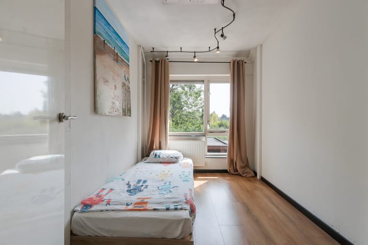 Foto 18 van Lunenburg 36