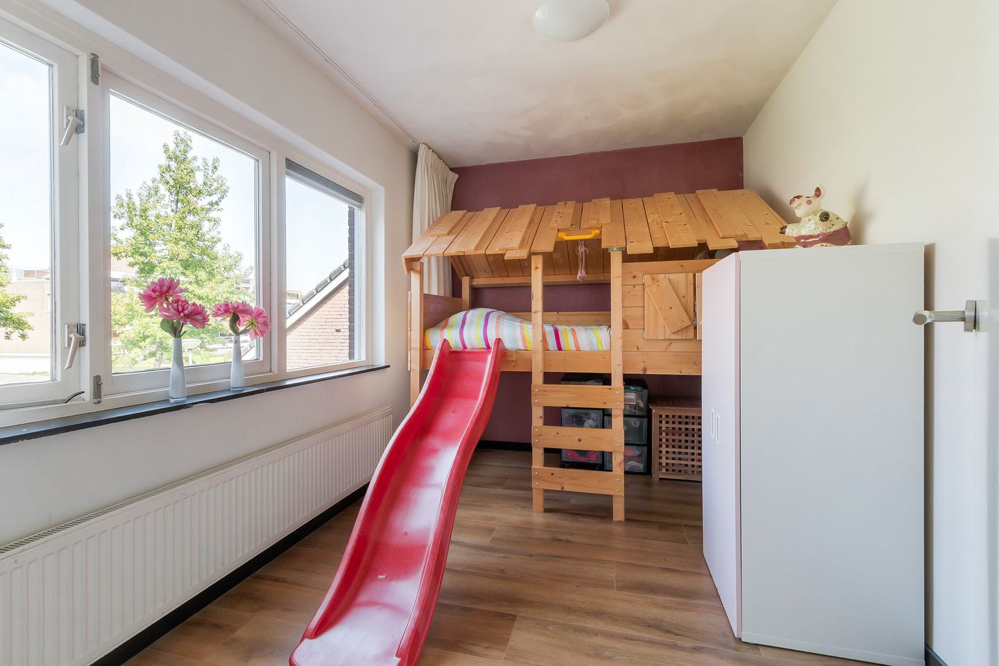 Foto 19 van Lunenburg 36