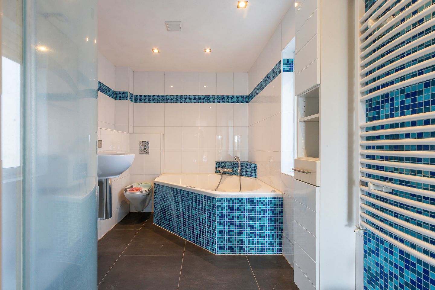 Foto 20 van Lunenburg 36