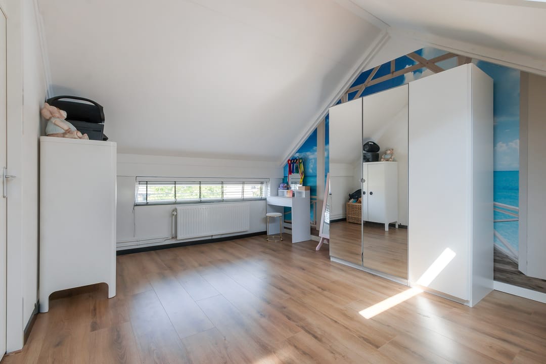 Foto 22 van Lunenburg 36