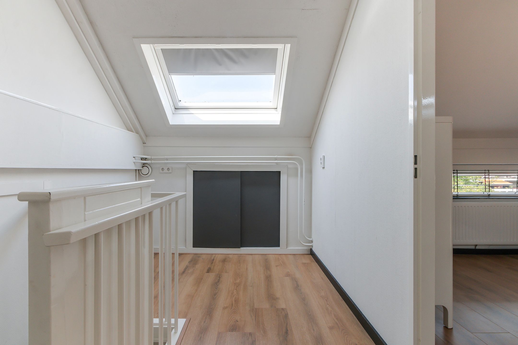 Foto 21 van Lunenburg 36