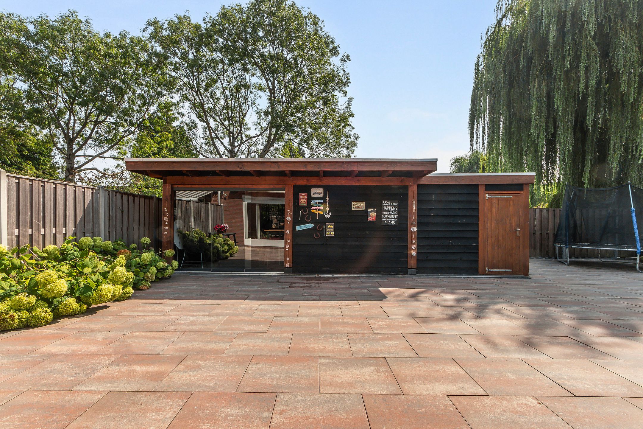 Foto 24 van Lunenburg 36